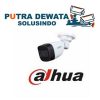 DAHUA Analog Camera Outdoor DH-HAC-HFW1240CP-A-DIP 1080p 2Megapixel built in SOUND