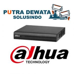 DAHUA DVR DH-XVR1B16-I 16channel up to 2Megapixel