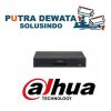 DAHUA DVR DH-XVR5116HS-S2 16channel up to 2Megapixel