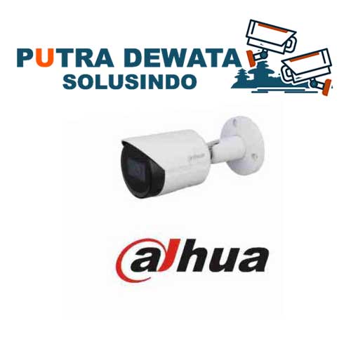 DAHUA IPC Camera Outdoor DH-IPC-HFW2531SP-S-S2 5Megapixel SDCARD supported