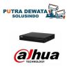 DAHUA NVR 4104HS-4KS2/L 4channel up to 8Megapixel 4K Resolution