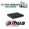 DAHUA NVR DHI-NVR1108HS-S3/H 8Channel up to 8Megapixel
