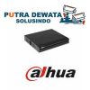 DAHUA NVR DHI-NVR4108HS-4KS2/L 8Channel up to 8Megapixel