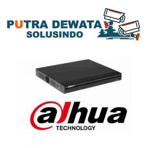 DAHUA NVR NVR1108HS-S3/H 8channel up to 8Megapixel