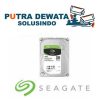 HARDISK SEAGATE BARRACUDA 1TB (GARANSI 1 TAHUN)