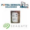 HARDISK SEAGATE SKYHAWK 2TB (GARANSI 3 TAHUN)