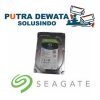 HARDISK SEAGATE SKYHAWK 4TB (GARANSI 1 TAHUN)