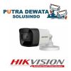 HIKVISION Analog Camera Outdoor DS-2CE16D0T-EXIPF 1080p 2Megapixel
