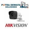 HIKVISION Analog Outdoor DS-2CE16H0T-ITF 5Megapixel Besi