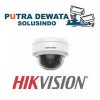 HIKVISION IP Camera Indoor DS-2CD1123G0E-I 1080p 2Megapixel H265+ IK10