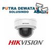 HIKVISION IP Camera Indoor DS-2CD1143G0E-I 4Megapixel
