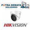 HIKVISION IP Camera Indoor DS-2CD1323G0-IUF 1080p 2Megapixel built in MIC (TURRET)