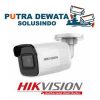 HIKVISION IP Camera Outdoor DS-2CD2021G1-I 1080p 2Megapixel H265+