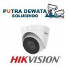 HIKVISION IP Indoor DS-2CD1321-I 1080p 2Megapixel