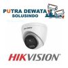 HIKVISION IP Indoor DS-2CD1347G0-L 4Megapixel COLORVU