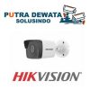 HIKVISION IP Outdoor DS-2CD1023G0E-I 2Megapixel H265+