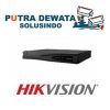HIKVISION NVR DS-7608NI-Q1 8Channel up to 8Megapixel