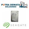 Hardisk Internal 500GB (GARANSI 1 TAHUN)