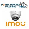 IMOU IP Camera Indoor IPC-T22AP 1080p 2Megapixel POE