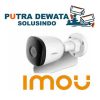 IMOU IP Camera Outdoor IPC-F22AP 1080p 2Megapixel 1way Audio POE