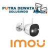 MOU Wireless IP Outdoor 2E Colorful 1080p 2Megapixel